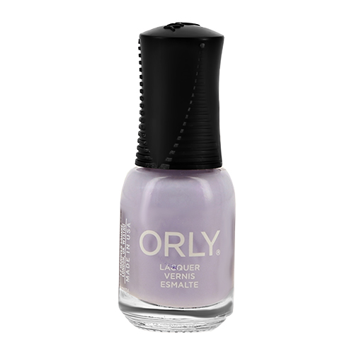 Лак для ногтей `ORLY` RADICAL OPTIMISM мини тон Spirit junkie 5, 3 мл
