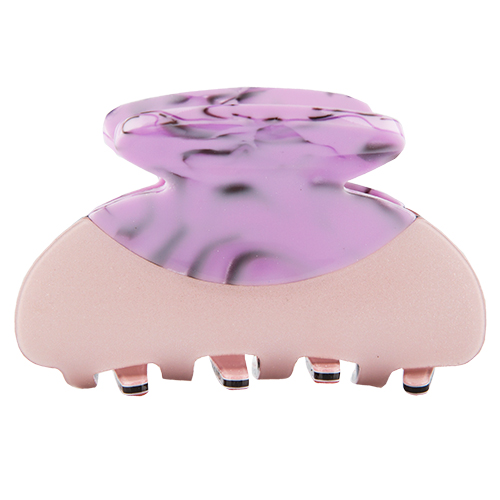 

Краб LADY PINK medium