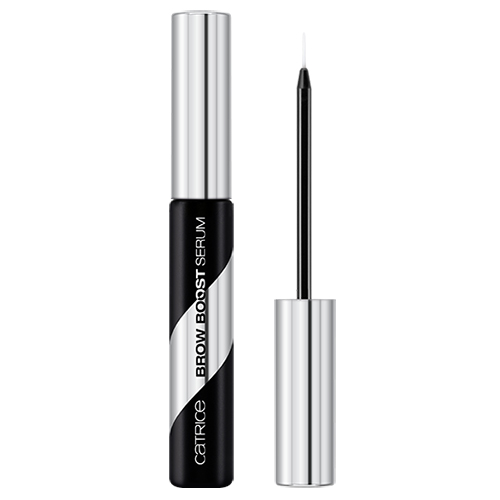 

Сыворотка для роста бровей CATRICE BAM BROW