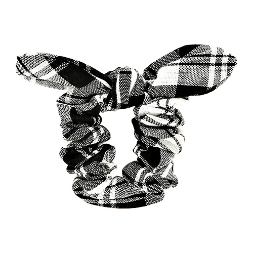 

Резинка LADY PINK SCHOOL GIRL material ears
