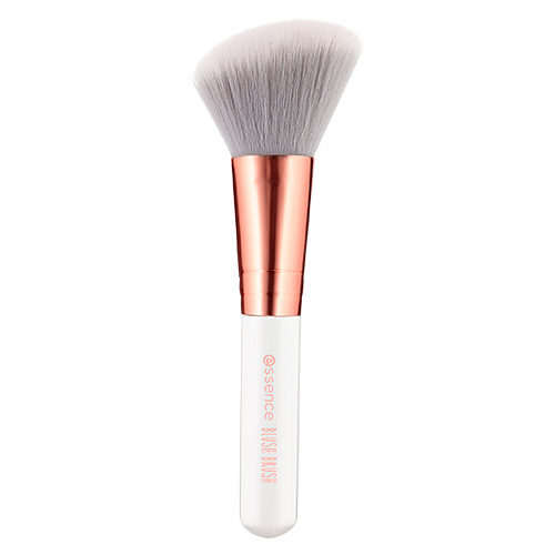 

Кисть для румян ESSENCE BLUSH BRUSH