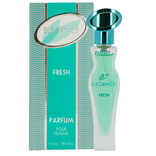 Духи `ART PARFUM` `ELEGANCE` FRESH (жен.) 17 мл