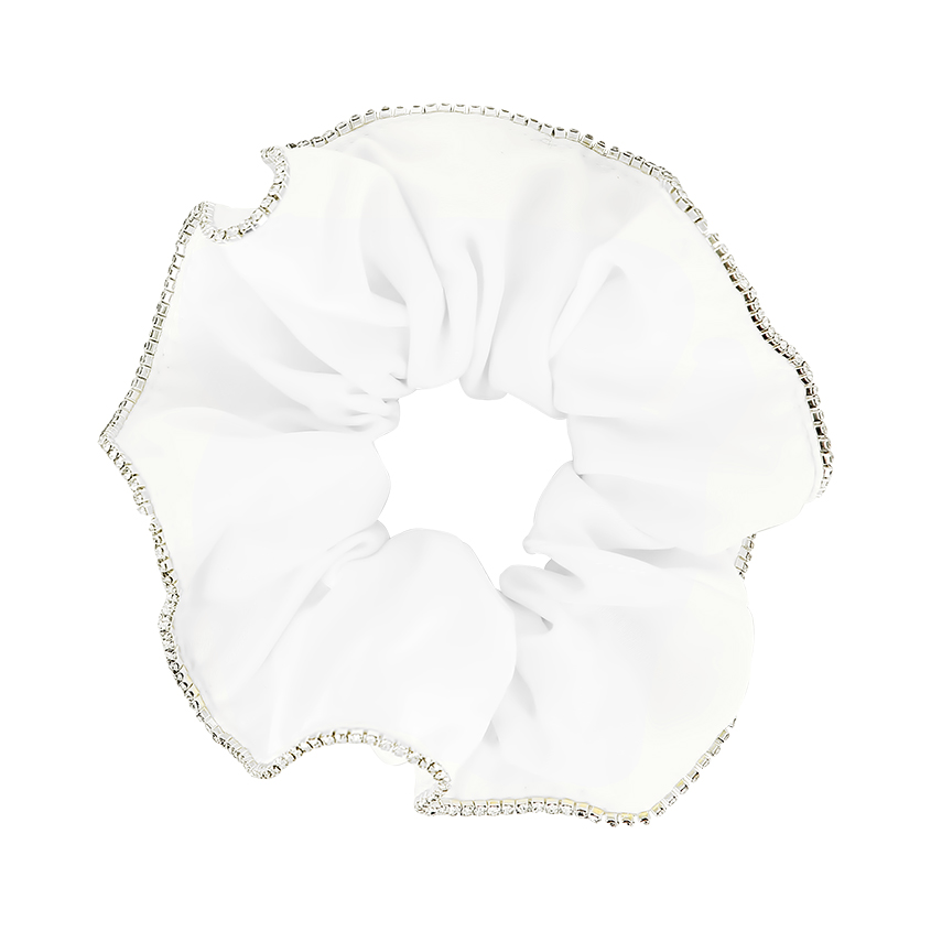 

Резинка LADY PINK STAR decore