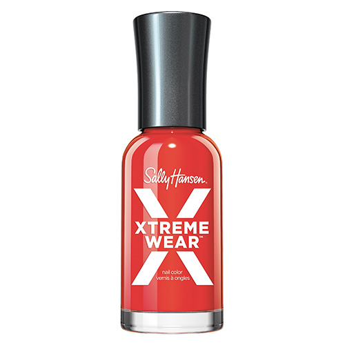 

Лак для ногтей SALLY HANSEN XTREME WEAR NAIL COLOR HAN тон 303 11,8 мл