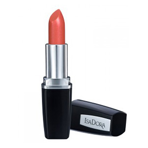 

Помада для губ ISADORA PERFECT MOISTURE увлажняющая тон 33
