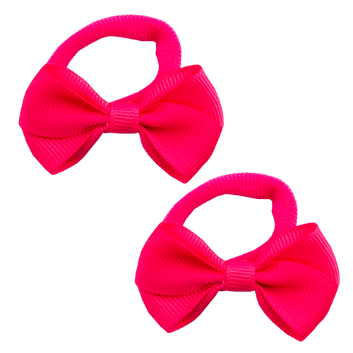 

Набор резинок MISS PINKY
