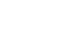 ISCREAM