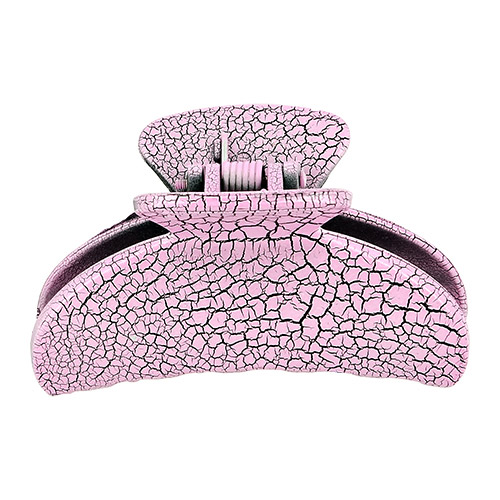 

Краб LADY PINK medium