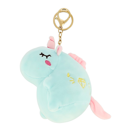 

Брелок MISS PINKY Toy medium size