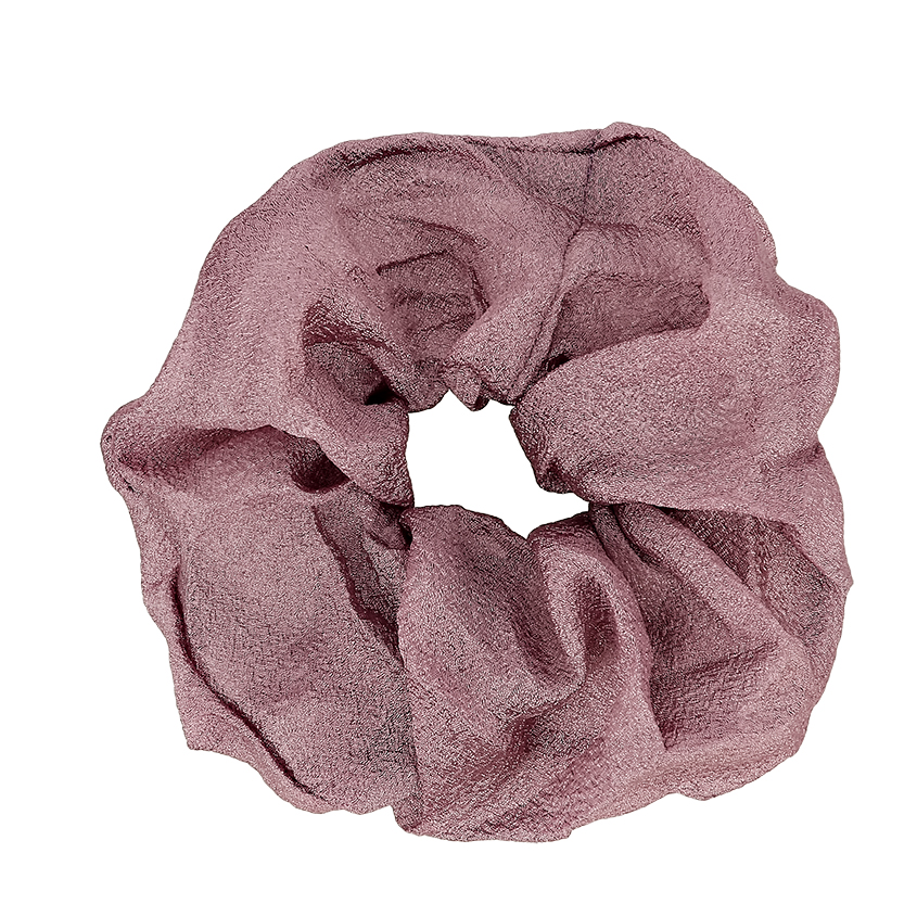 

Резинка LADY PINK material big