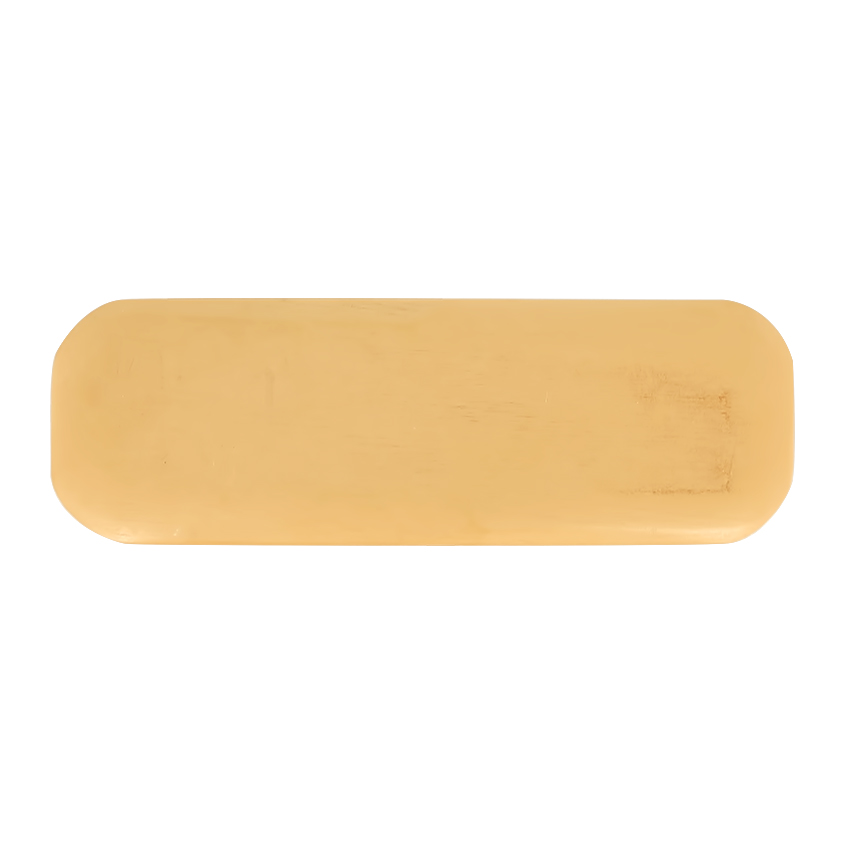 

Заколка LADY PINK ECO wood