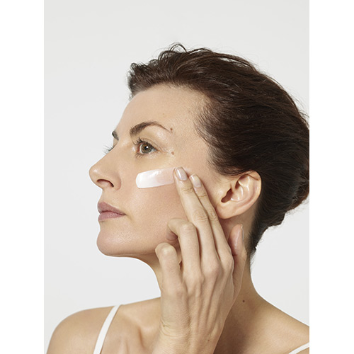 Крем-маска для лица ночной `LOREAL` `REVITALIFT` ЛАЗЕР 3 регенерирующий 50 мл