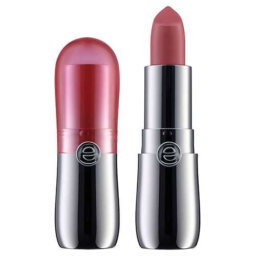 

Помада для губ ESSENCE COLOUR UP! SHINE ON! тон 10
