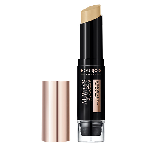 

Крем тональный для лица BOURJOIS ALWAYS FABULOUS в стике тон 310