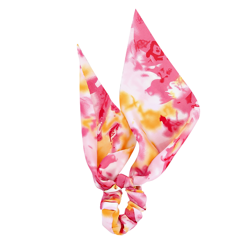 

Резинка LADY PINK LONG