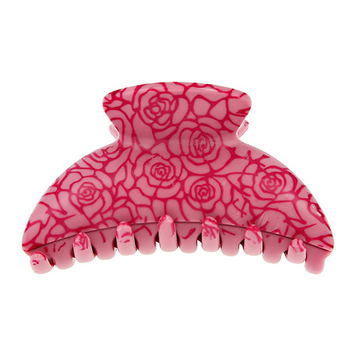 

Краб LADY PINK big