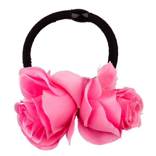 

Резинка LADY PINK