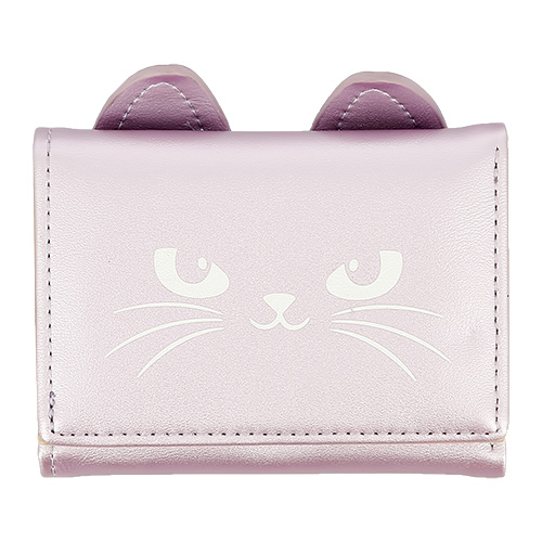 

Кошелек LADY PINK