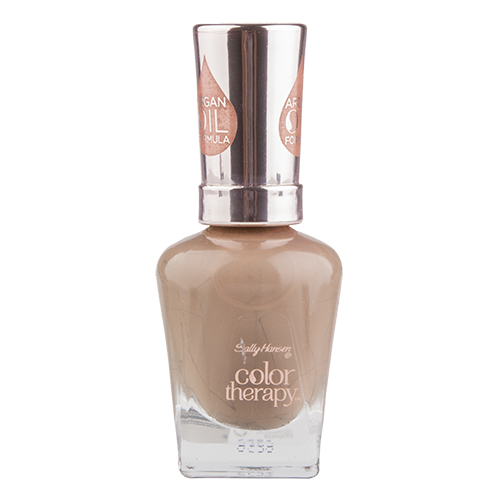 

Лак для ногтей SALLY HANSEN COLOR THERAPY тон 160 14,7 мл