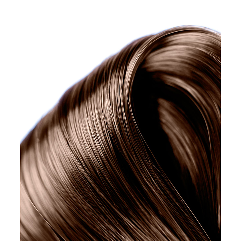 Крем-Хна для волос `ФИТОКОСМЕТИК` с репейным маслом Мокко 50 мл