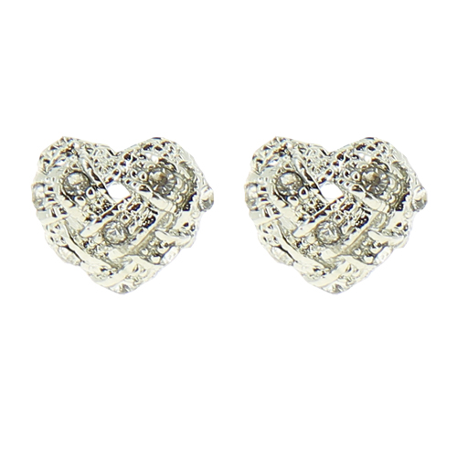 

Серьги LADY PINK MUST HAVE