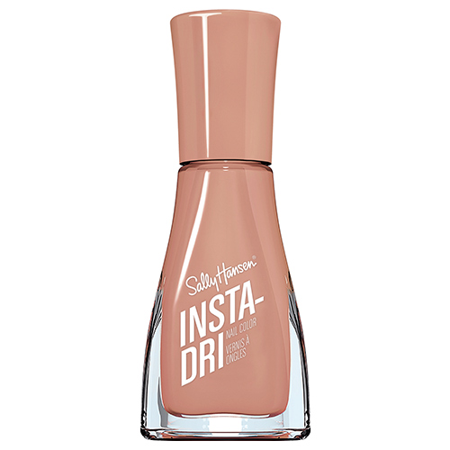 

Лак для ногтей SALLY HANSEN INSTA-DRI тон 203 быстросохнущий 9,17 мл