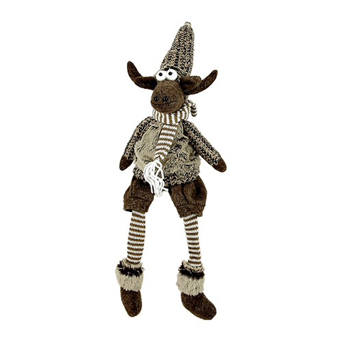 

Игрушка мягкая ARTS