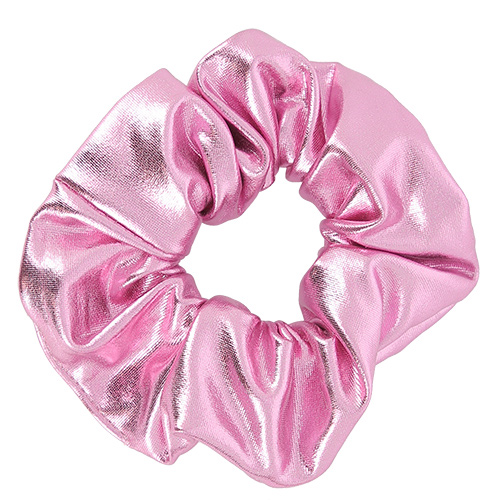 

Резинка LADY PINK material small