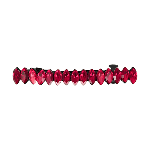 

Заколка LADY PINK decore
