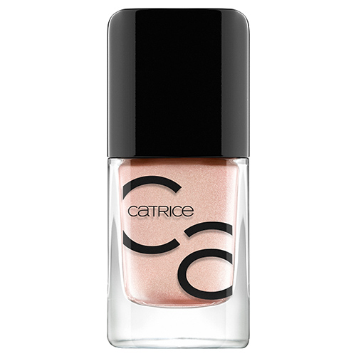 

Лак для ногтей CATRICE ICONAILS GEL LACQUER тон 72 10,5 мл