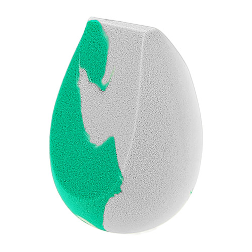 

Спонж для макияжа тела ECOTOOLS FRESH PERFECTING BODY BLENDER