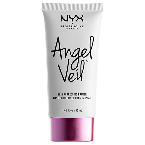 

Праймер для лица NYX PROFESSIONAL MAKEUP ANGEL VEIL