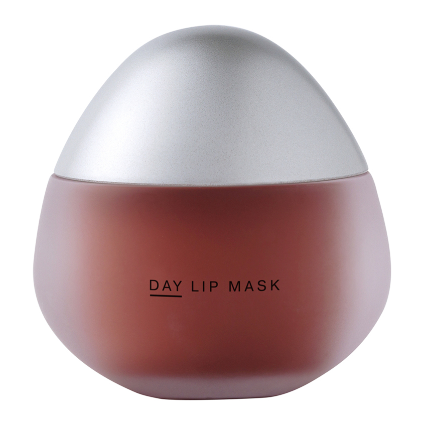 Маска-плампинг для губ INFLUENCE BEAUTY PLUMPINATOR дневная маска для губ influence beauty маска для губ plumpinator дневная с увеличивающим эффектом
