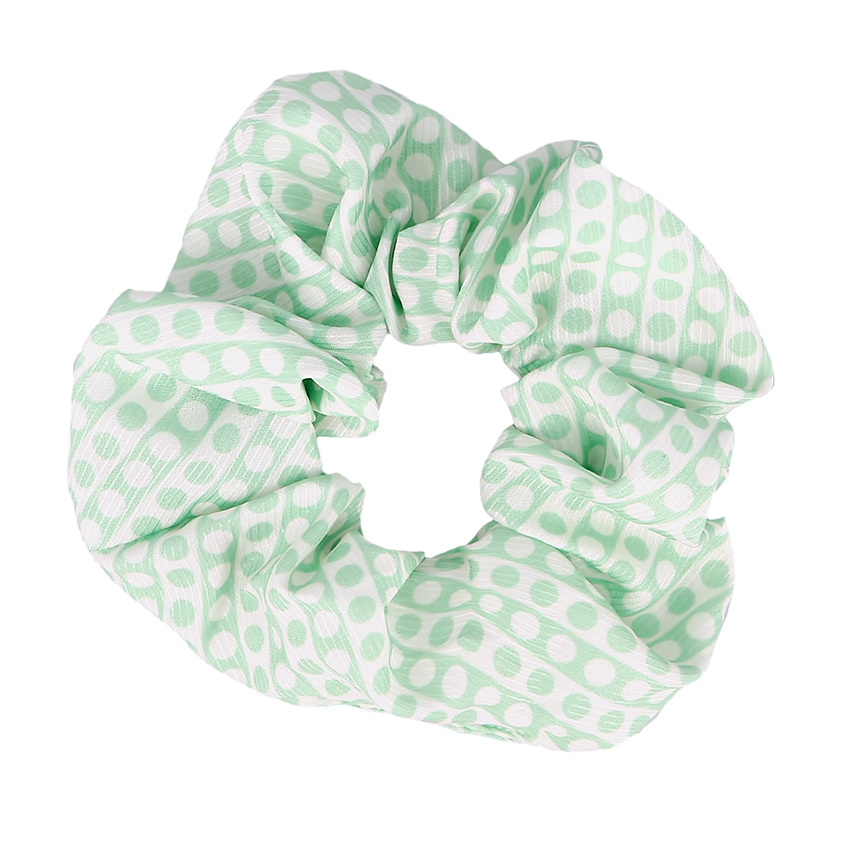 

Резинка LADY PINK material small