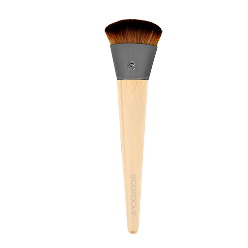

Кисть для тональной основы ECOTOOLS WONDER COVER