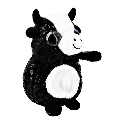

Игрушка мягкая ARTS