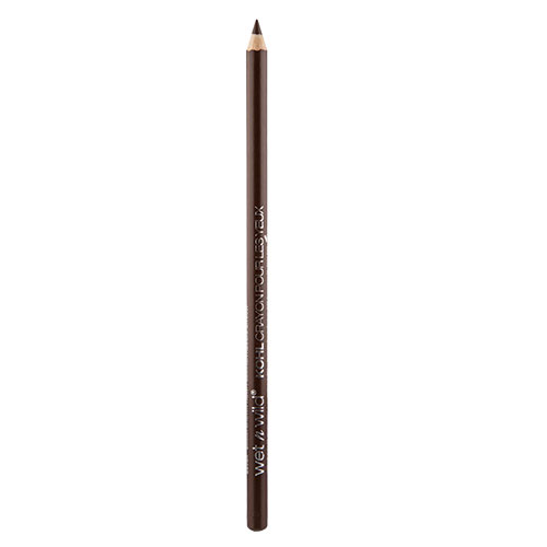 

Карандаш для глаз WET N WILD COLOR ICON тон E602a Pretty in mink