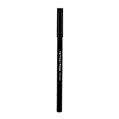 

Карандаш для глаз APIEU TATTOO-PANG EYELINER тон BK01