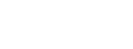 STELLARY SKIN STUDIO: 1+1=3