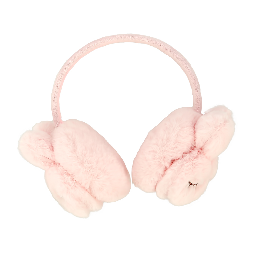 

Ободок MISS PINKY