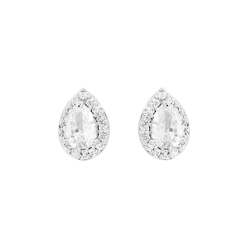 

Серьги LADY PINK MUST HAVE