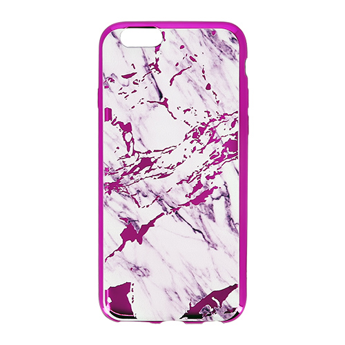 

Чехол для мобильного телефона LADY PINK