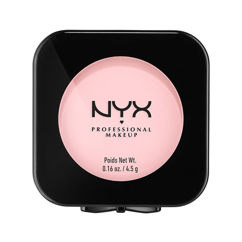 Румяна NYX PROFESSIONAL MAKEUP HIGH DEFINITION BLUSH тон 06 Pastel Chic