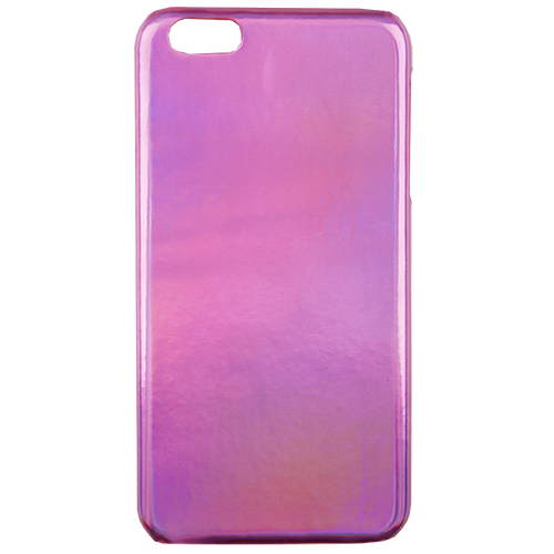 

Чехол для мобильного телефона LADY PINK