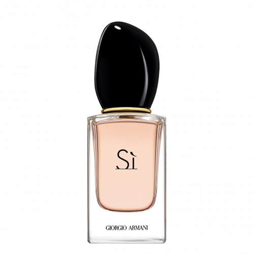 

Парфюмерная вода GIORGIO ARMANI SI жен. 30 мл