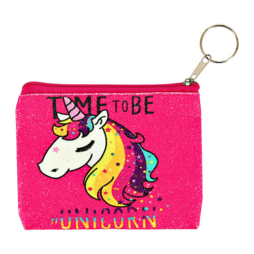 

Брелок MISS PINKY small size