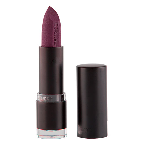 

Помада для губ CATRICE ULTIMATE MATT LIPSTICK тон 040 матовая