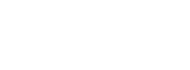 LOVE GENERATION
