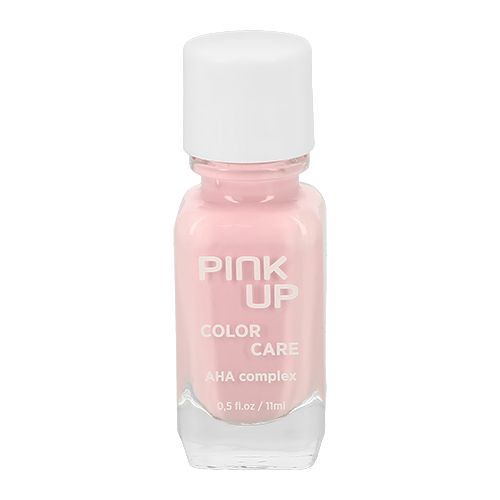 

Лак для ногтей PINK UP COLOR CARE тон 05 11 мл