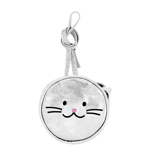 

Сумочка MISS PINKY Kitty